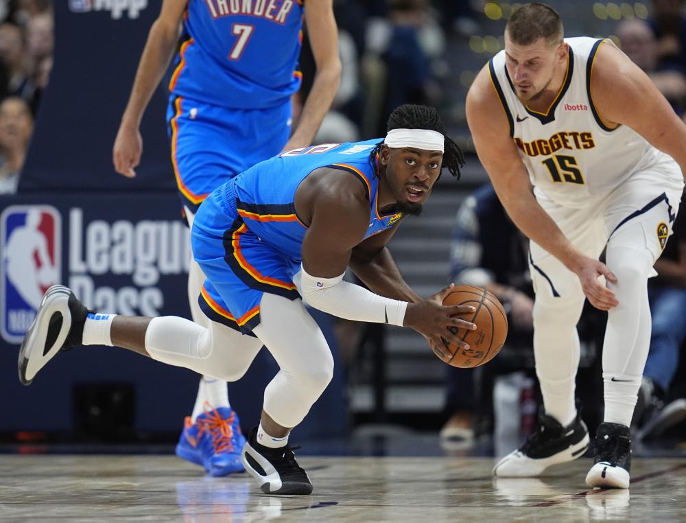 将有机会与 将有机会与