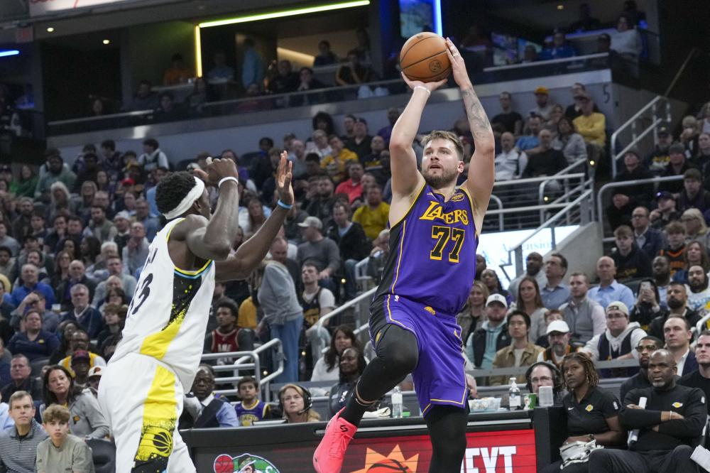 坚强的防守 坚强的防守