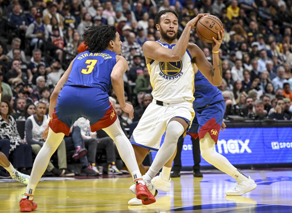 这成为猛龙 这成为猛龙