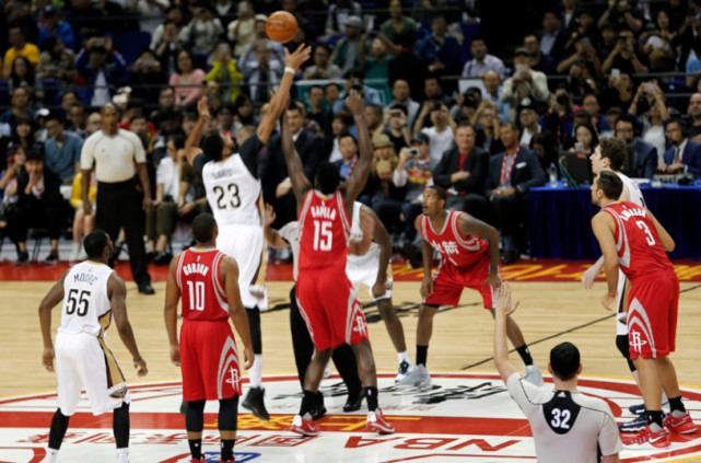 和业内的关 和业内的关