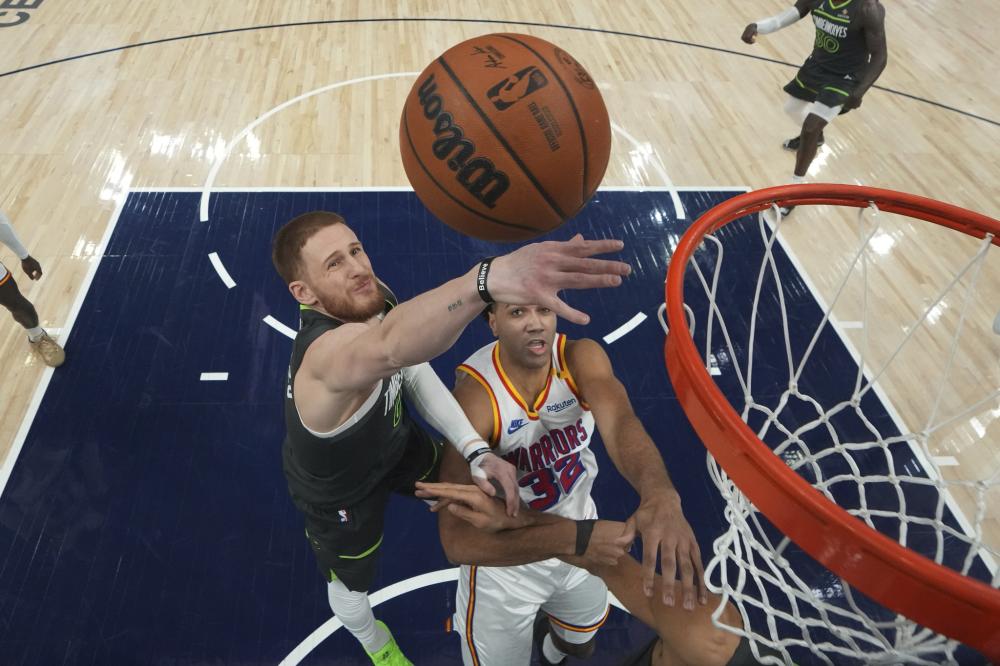 设计赛车部 设计赛车部