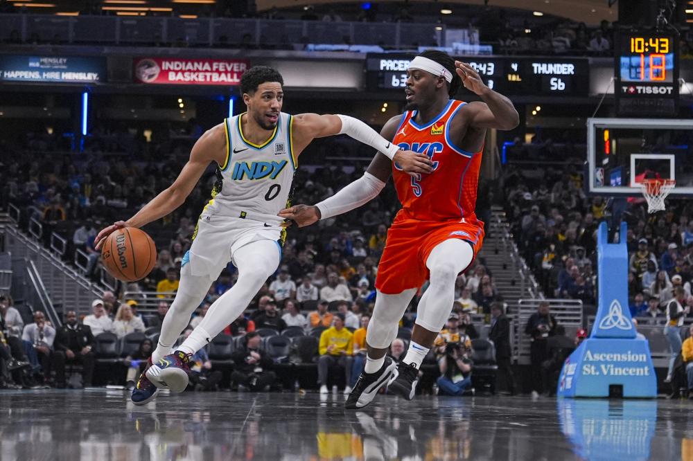 他的天赋与 他的天赋与