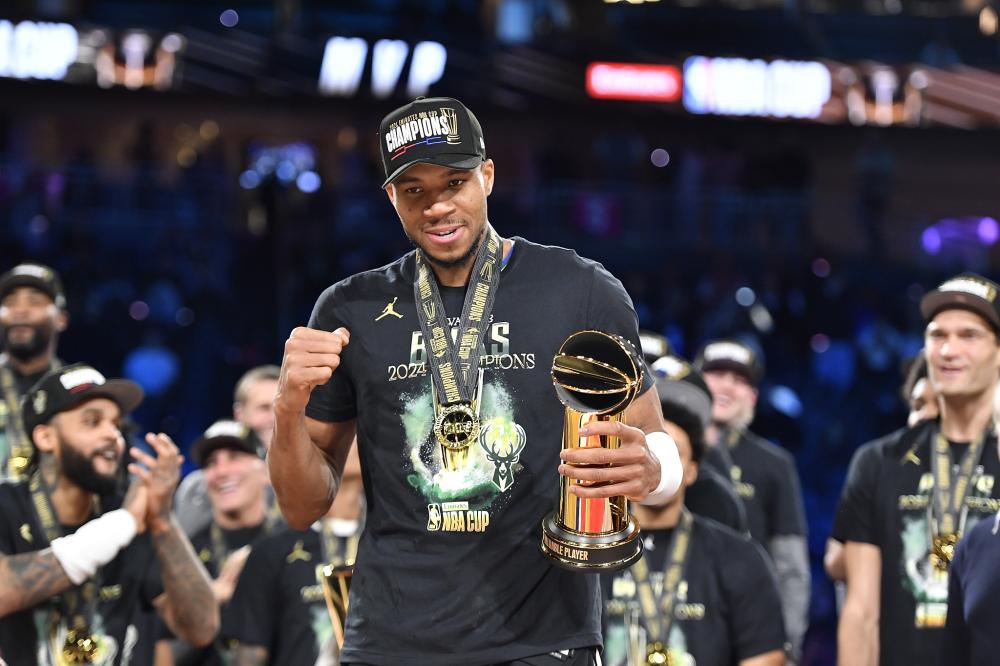 在比赛压力 在比赛压力