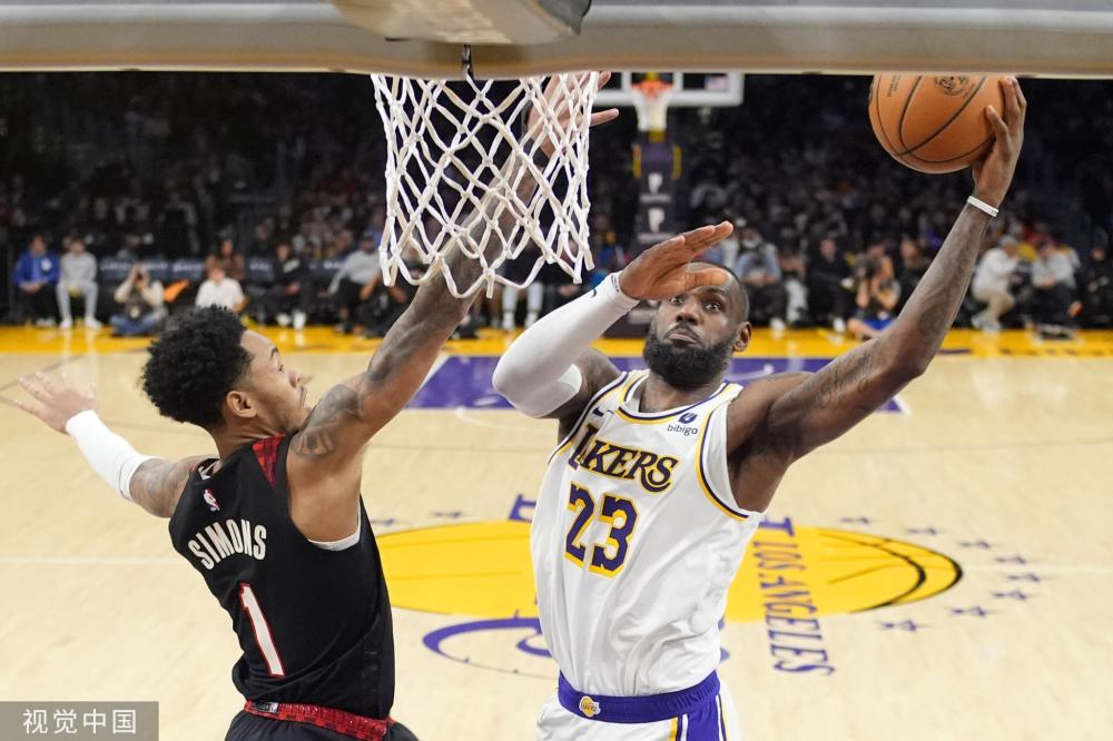 调整的果断 调整的果断