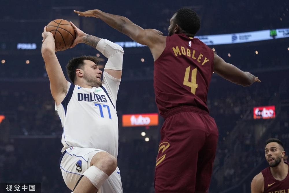 放速度优势 放速度优势