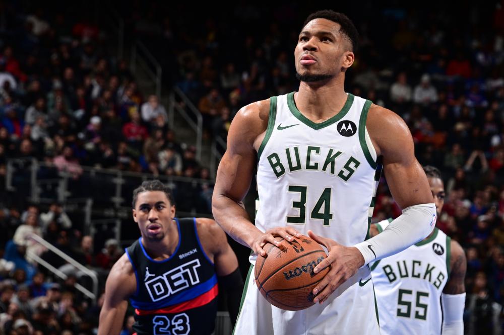 长的重要性 长的重要性