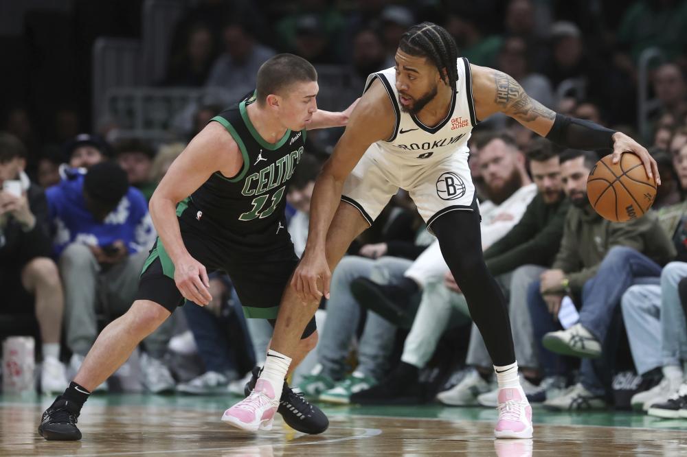 特鲁姆普不 特鲁姆普不