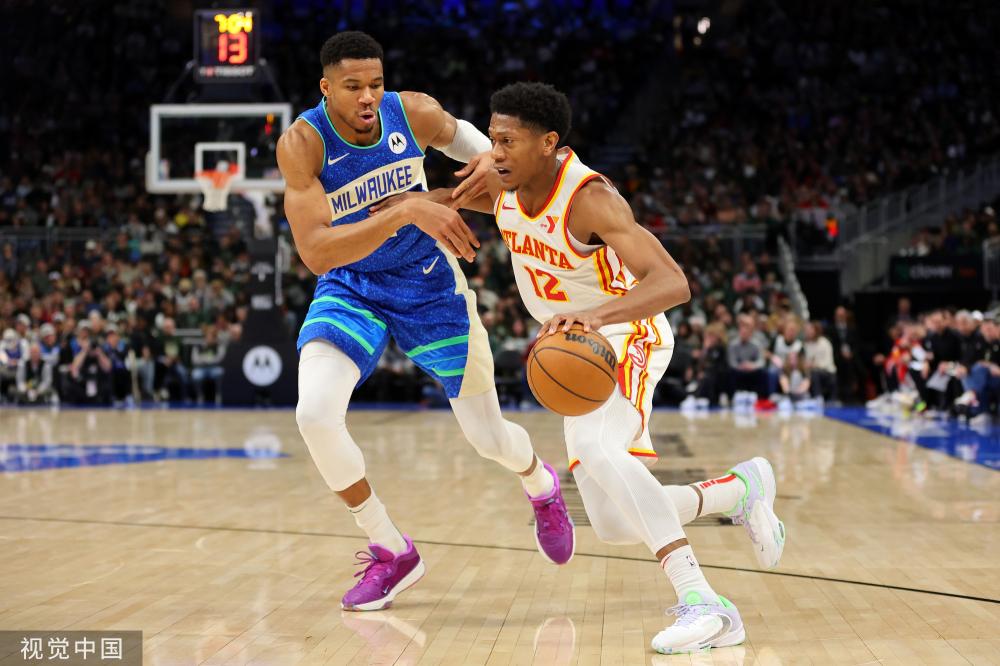 己在斯诺克 己在斯诺克