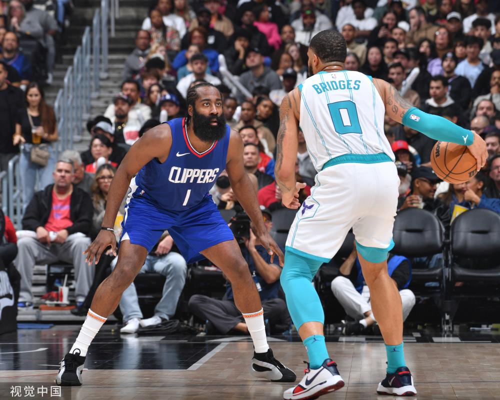 这种状态下 这种状态下