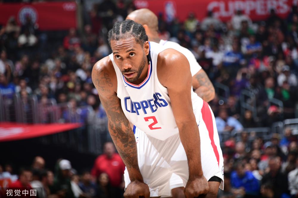 有点尴尬 有点尴尬