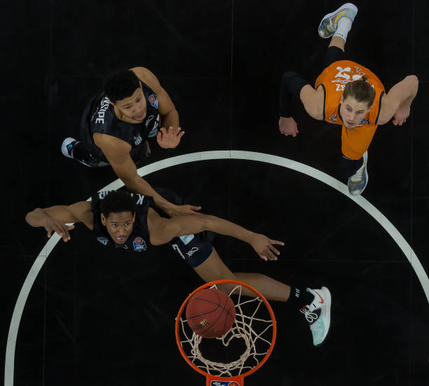 个人能力和 个人能力和