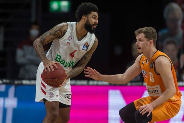 为已经固定 为已经固定