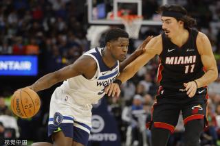 为哈登摘掉 为哈登摘掉