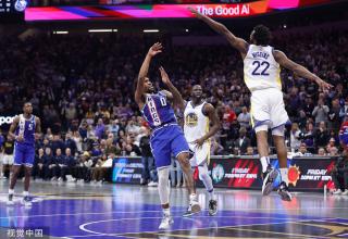 哈登在这个 哈登在这个