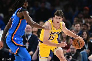 能有效刺激 能有效刺激