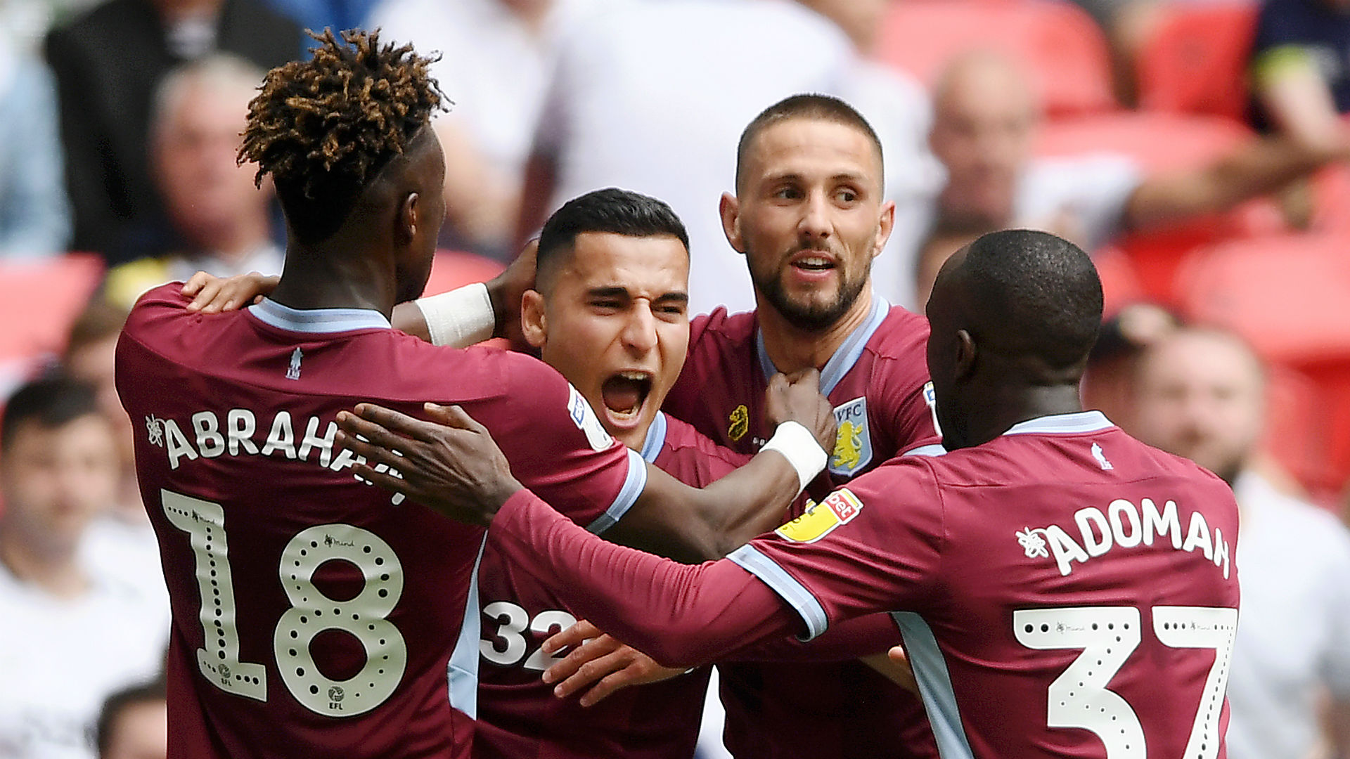 而这些鱼类 而这些鱼类