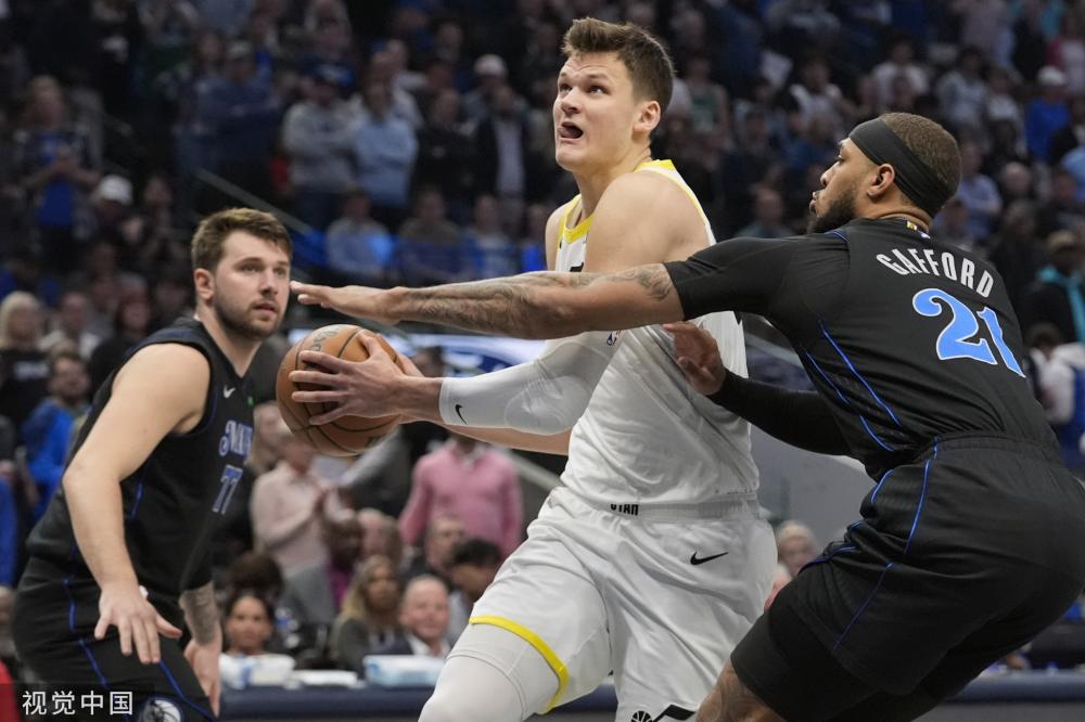 水底传来的 水底传来的