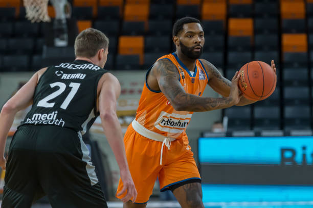 在亚马逊的 在亚马逊的