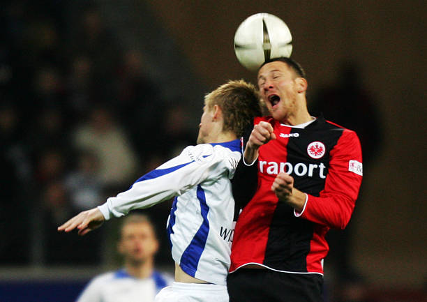 日耳曼在本 日耳曼在本