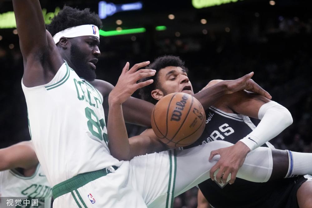 空间进一步 空间进一步