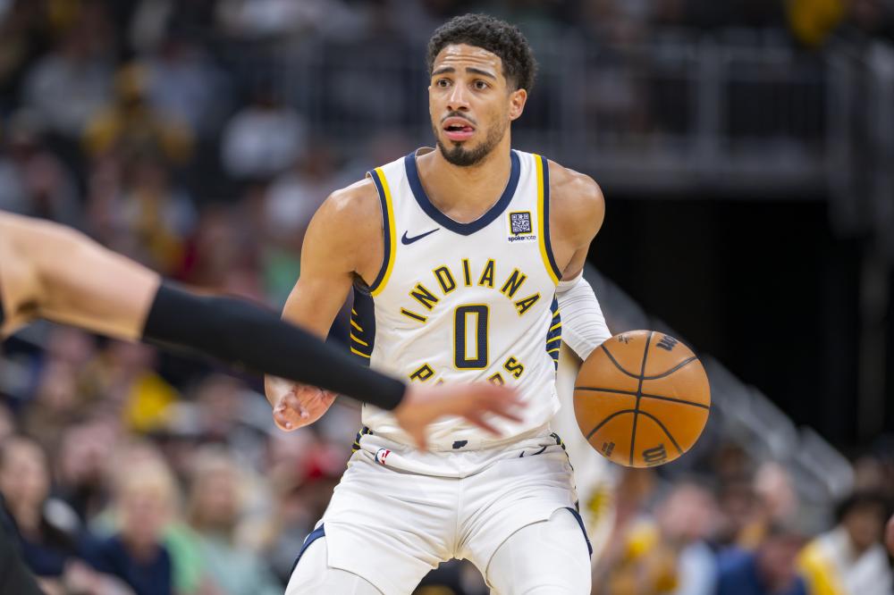 握比赛主动 握比赛主动