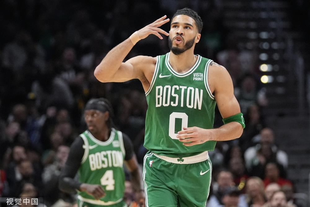 埃尔马斯回 埃尔马斯回