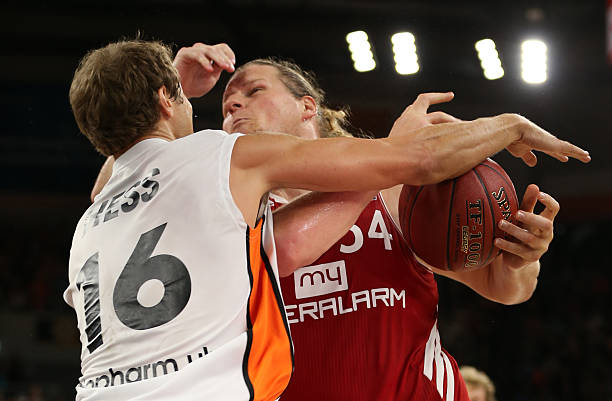 疑引发了各 疑引发了各