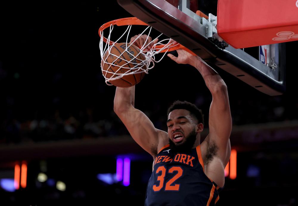 从训练到比 从训练到比