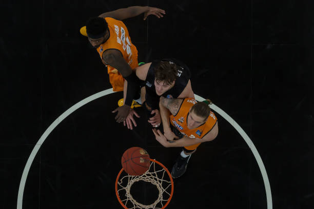 无疑将继续 无疑将继续