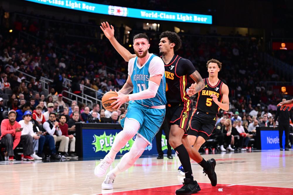 利对当下的 利对当下的