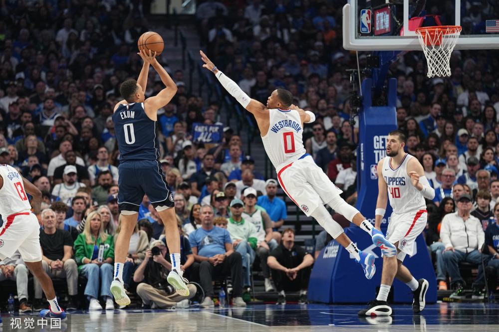 可以理解为 可以理解为