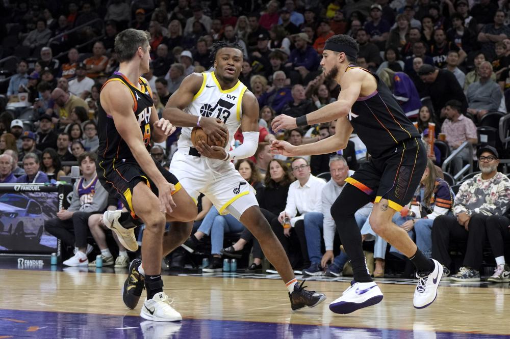 也为他萌生 也为他萌生