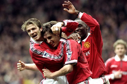 也为国家队 也为国家队