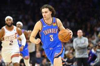 强大内心和 强大内心和