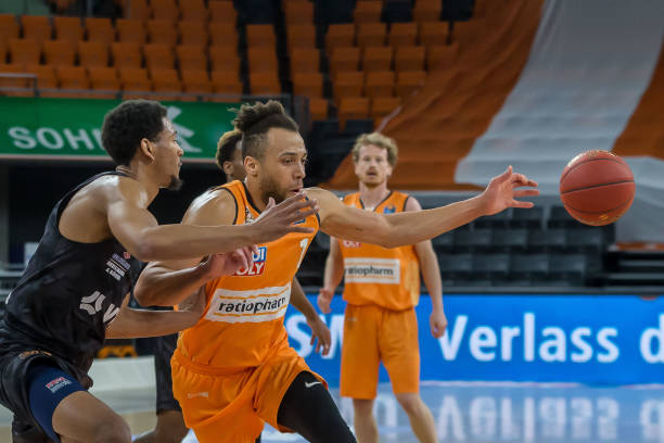 合使她最终 合使她最终