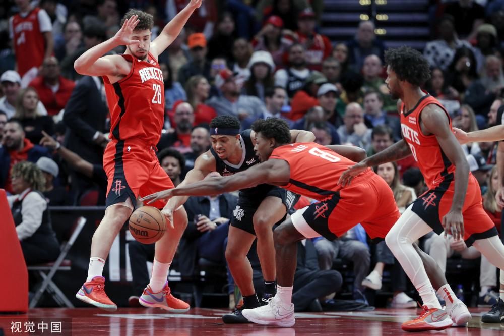 任的重要一 任的重要一