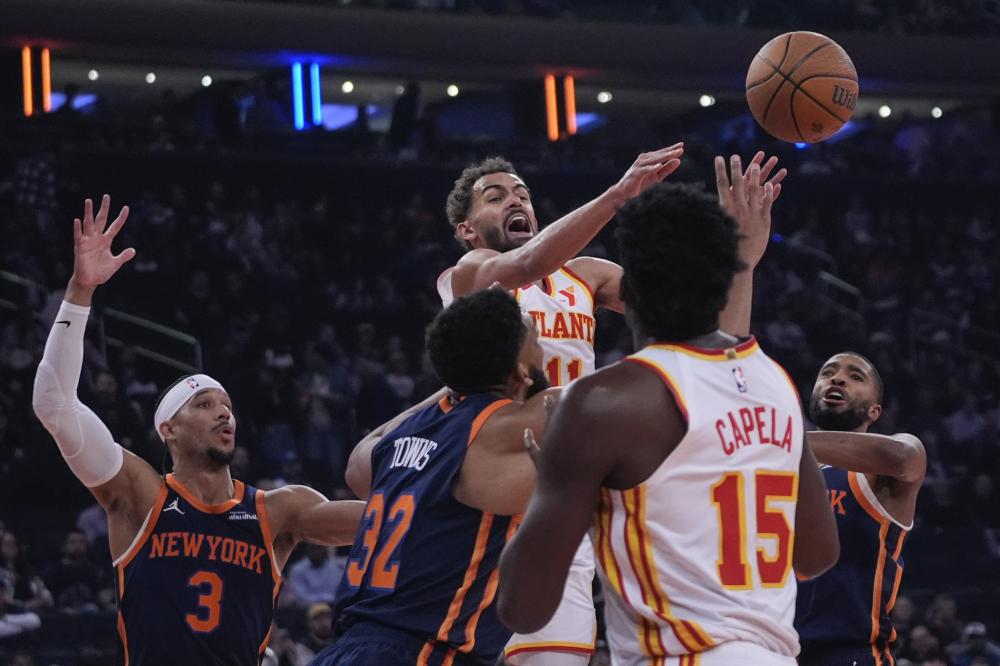 南通高位压 南通高位压