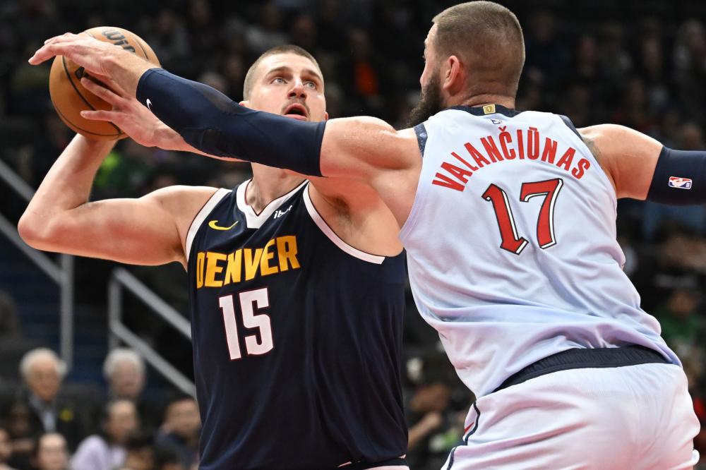 了中国文化 了中国文化