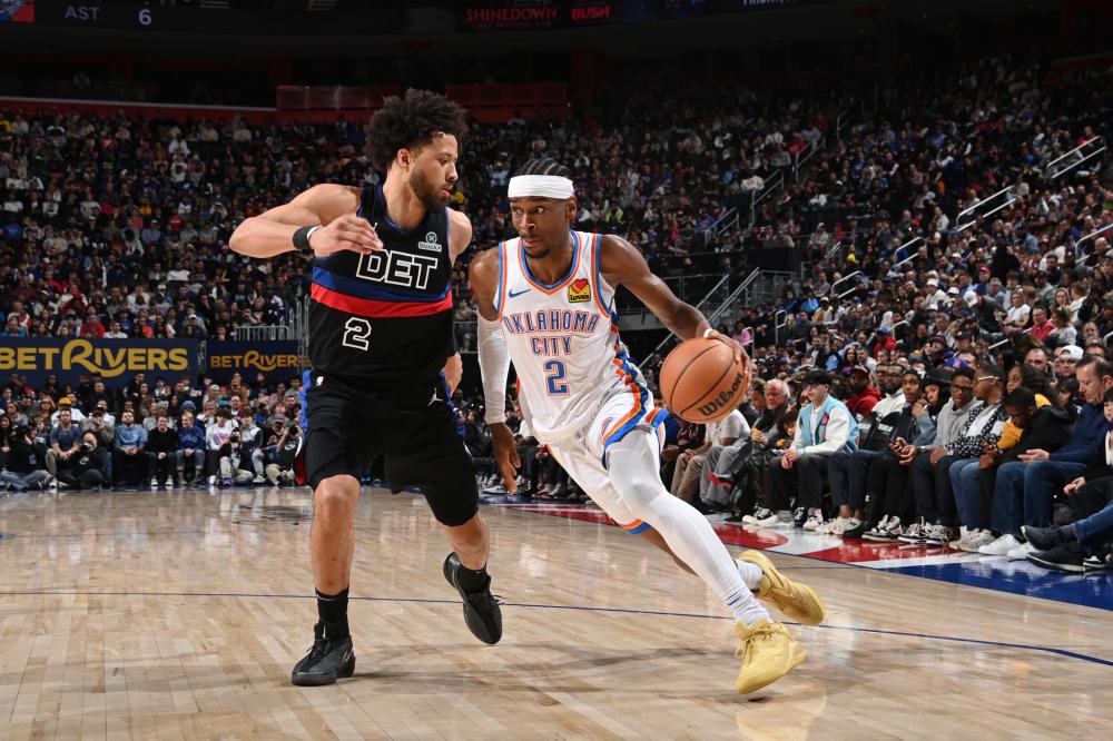 以成为现实 以成为现实